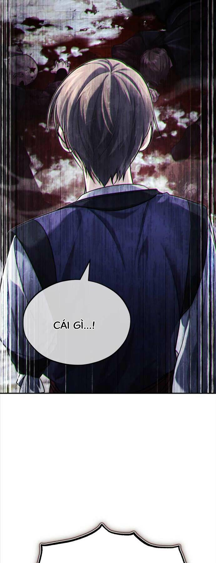 Thiếu Gia Yểu Mệnh Nhà Họ Bạch - Chapter 26 - Page 56