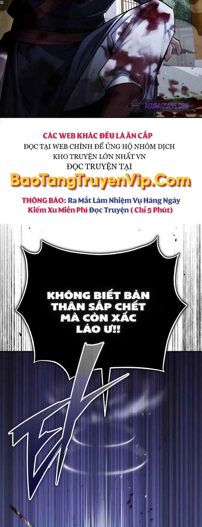 Thiếu Gia Yểu Mệnh Nhà Họ Bạch - Chapter 26 - Page 60