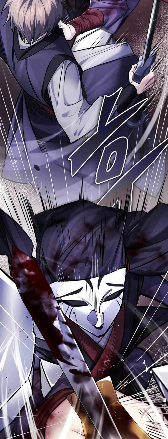 Thiếu Gia Yểu Mệnh Nhà Họ Bạch - Chapter 26 - Page 63