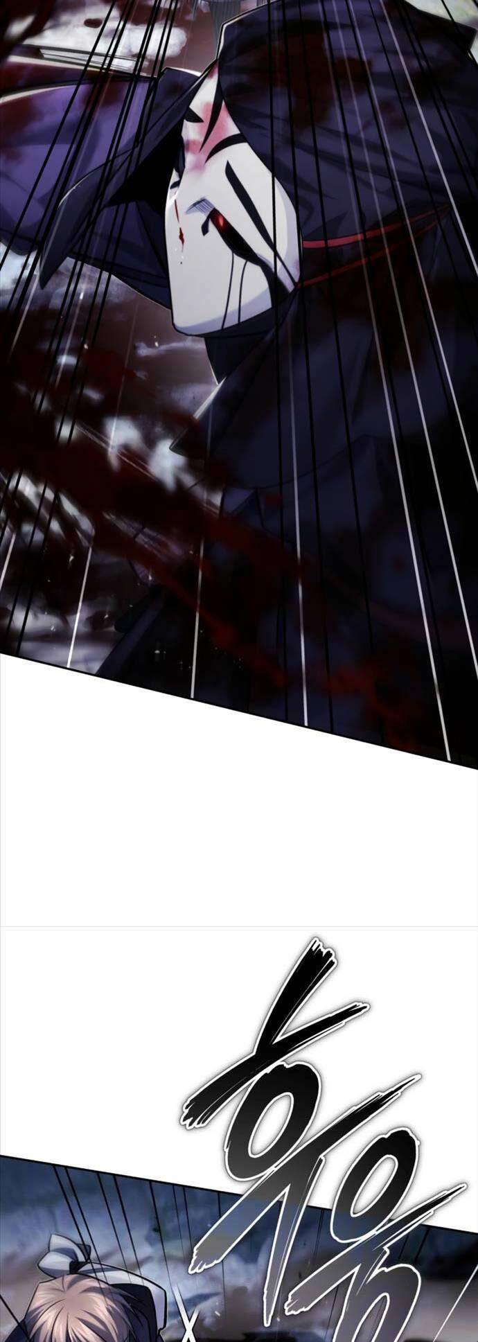 Thiếu Gia Yểu Mệnh Nhà Họ Bạch - Chapter 26 - Page 66