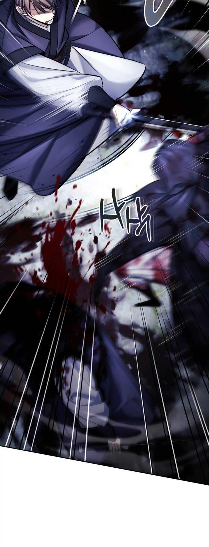 Thiếu Gia Yểu Mệnh Nhà Họ Bạch - Chapter 26 - Page 67