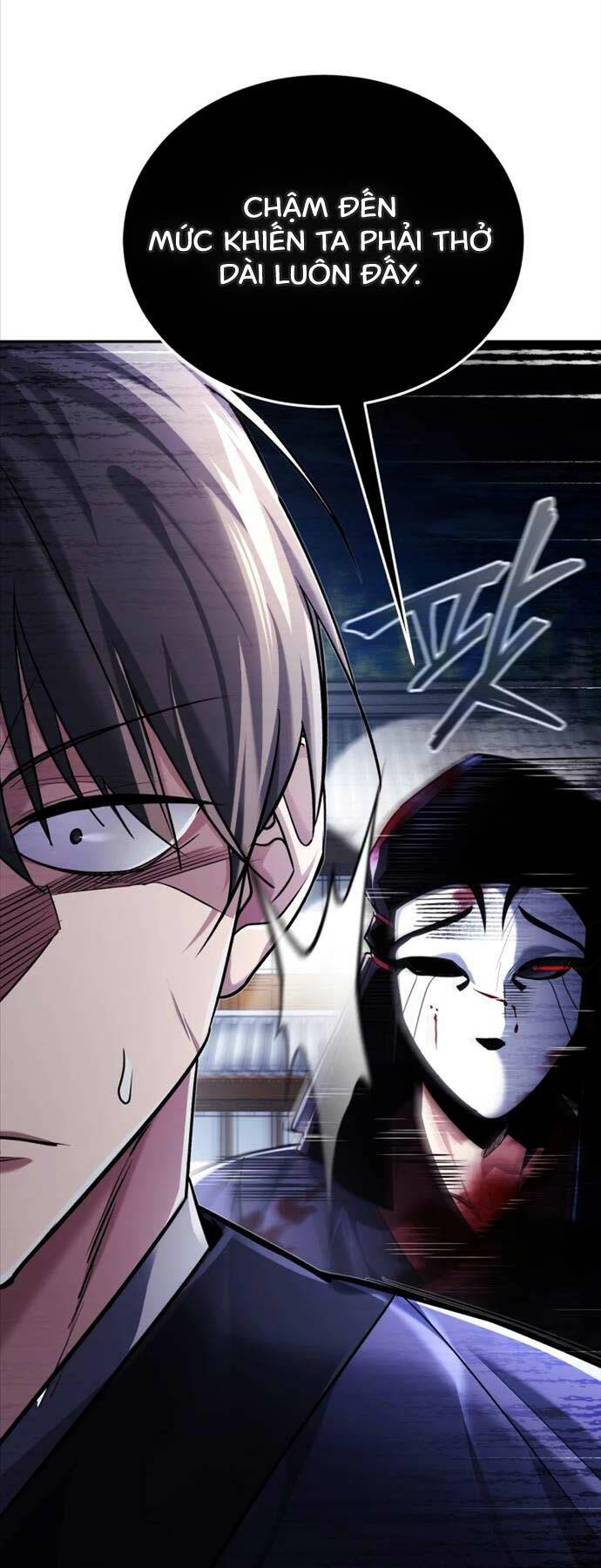 Thiếu Gia Yểu Mệnh Nhà Họ Bạch - Chapter 26 - Page 68