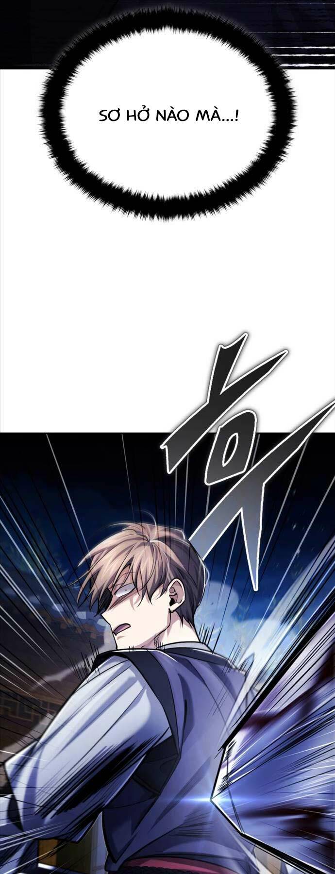 Thiếu Gia Yểu Mệnh Nhà Họ Bạch - Chapter 26 - Page 69