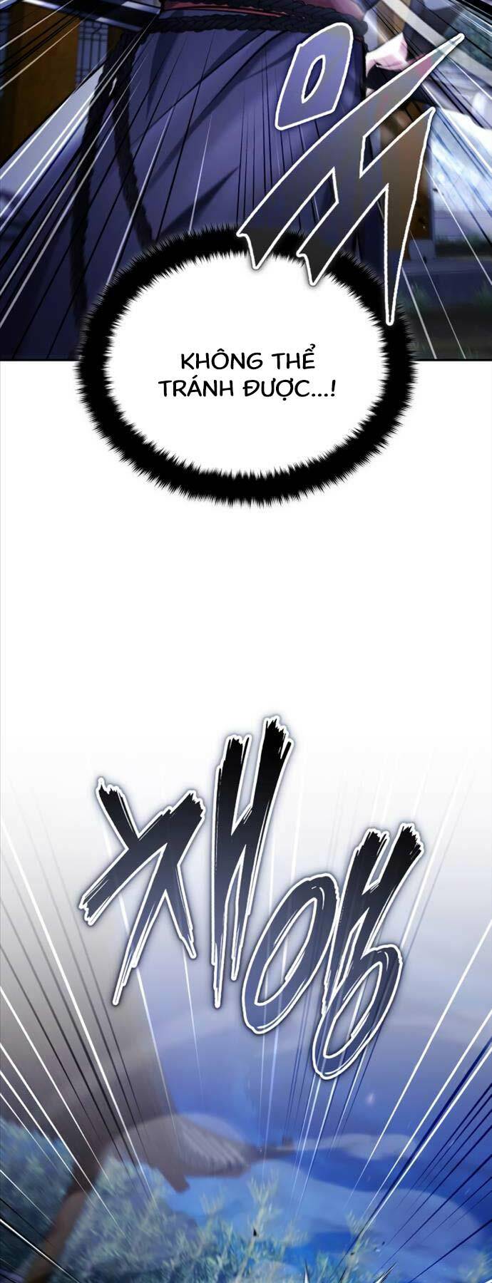 Thiếu Gia Yểu Mệnh Nhà Họ Bạch - Chapter 26 - Page 70