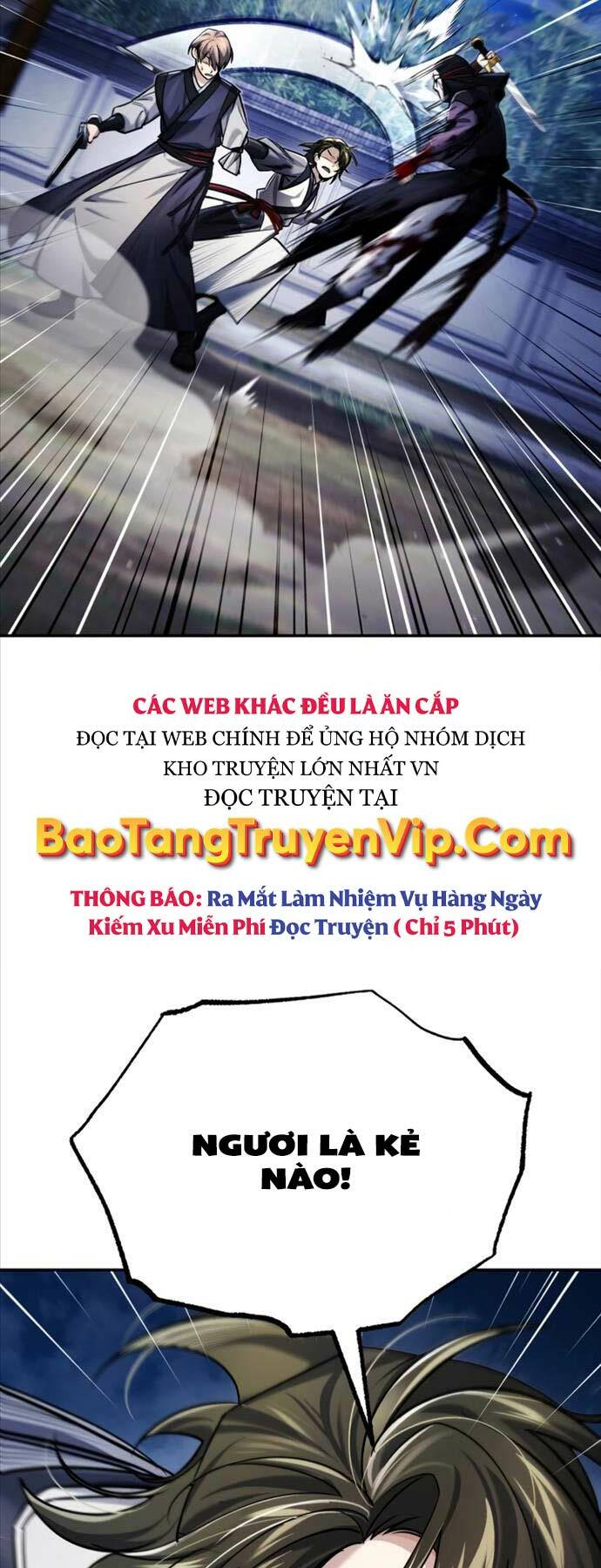 Thiếu Gia Yểu Mệnh Nhà Họ Bạch - Chapter 26 - Page 71