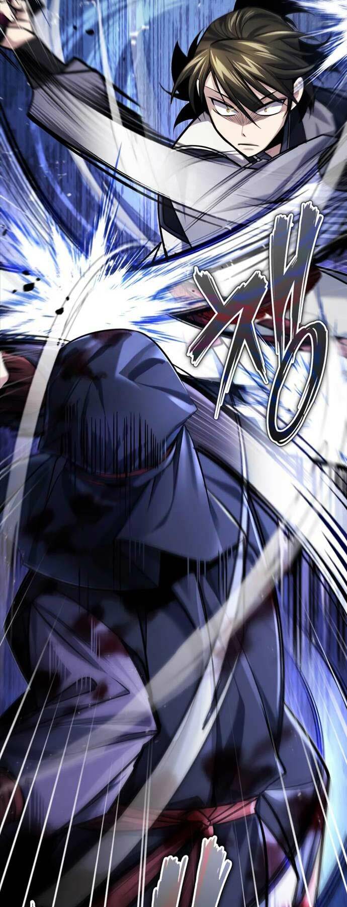 Thiếu Gia Yểu Mệnh Nhà Họ Bạch - Chapter 26 - Page 75