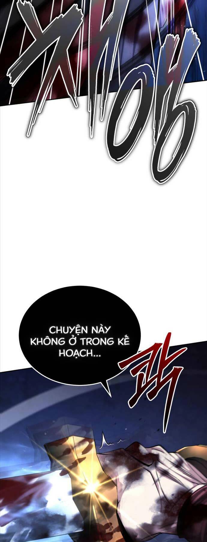 Thiếu Gia Yểu Mệnh Nhà Họ Bạch - Chapter 26 - Page 76