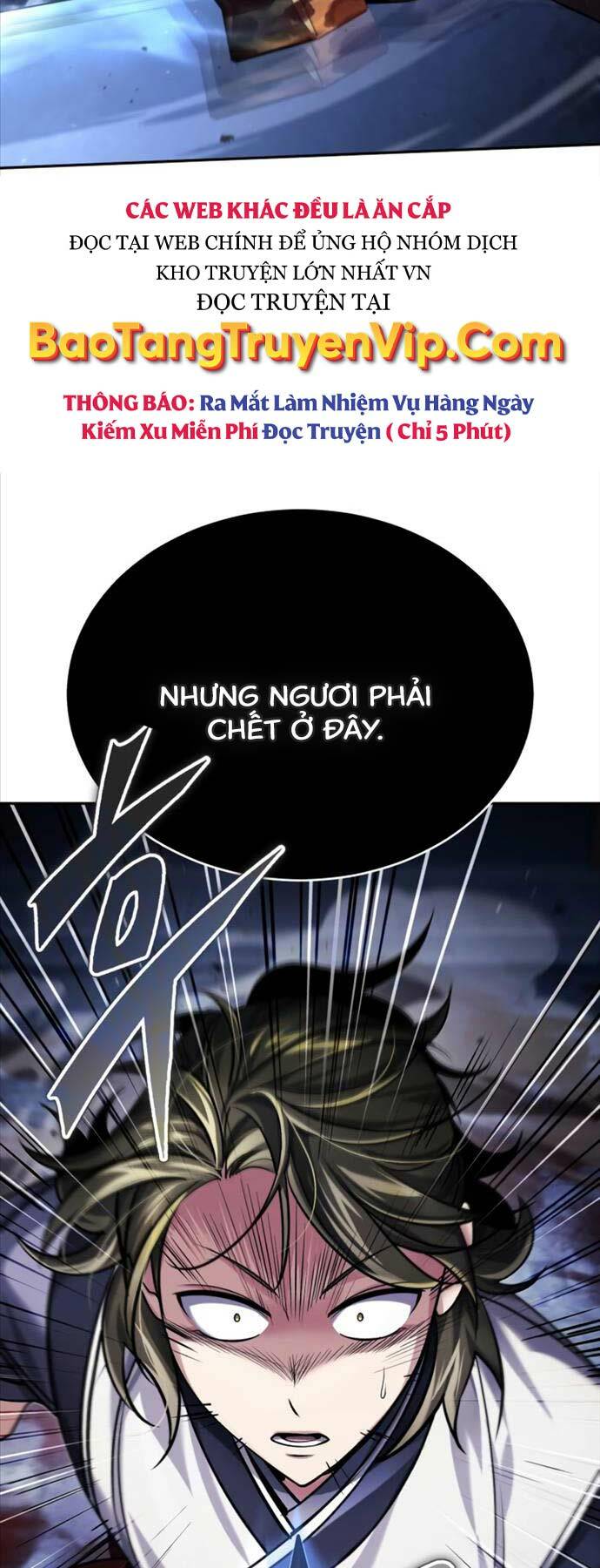 Thiếu Gia Yểu Mệnh Nhà Họ Bạch - Chapter 26 - Page 77