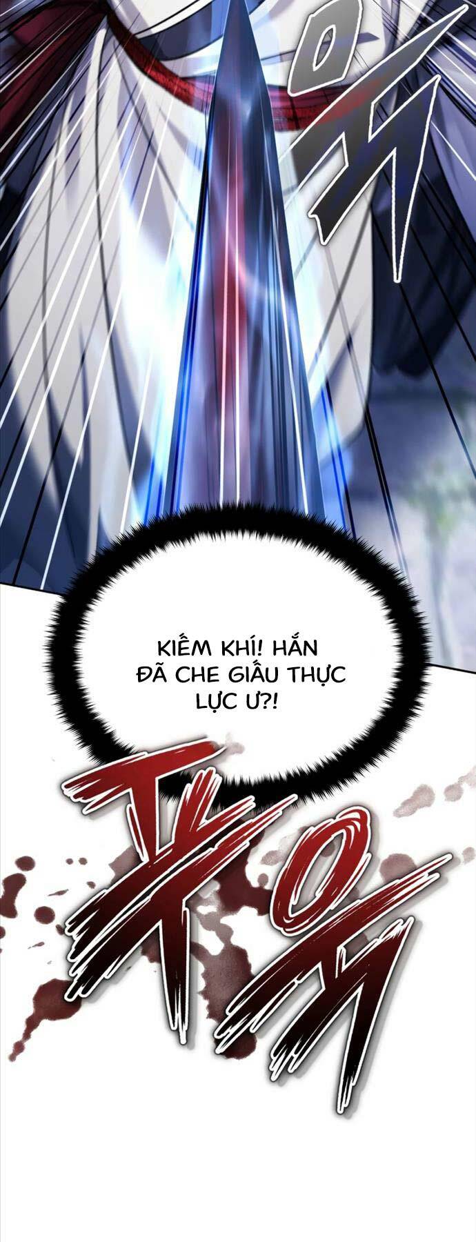 Thiếu Gia Yểu Mệnh Nhà Họ Bạch - Chapter 26 - Page 78