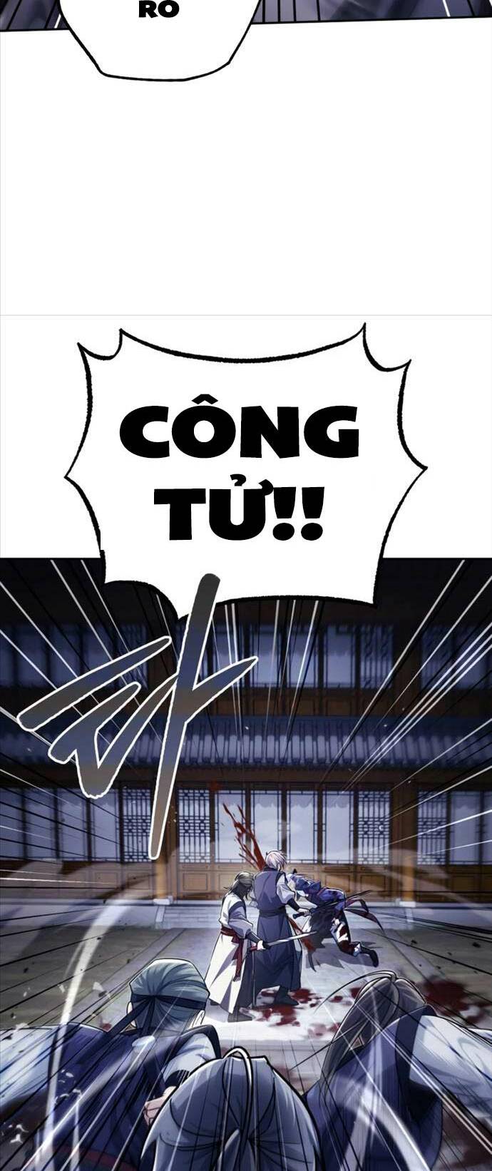 Thiếu Gia Yểu Mệnh Nhà Họ Bạch - Chapter 26 - Page 80