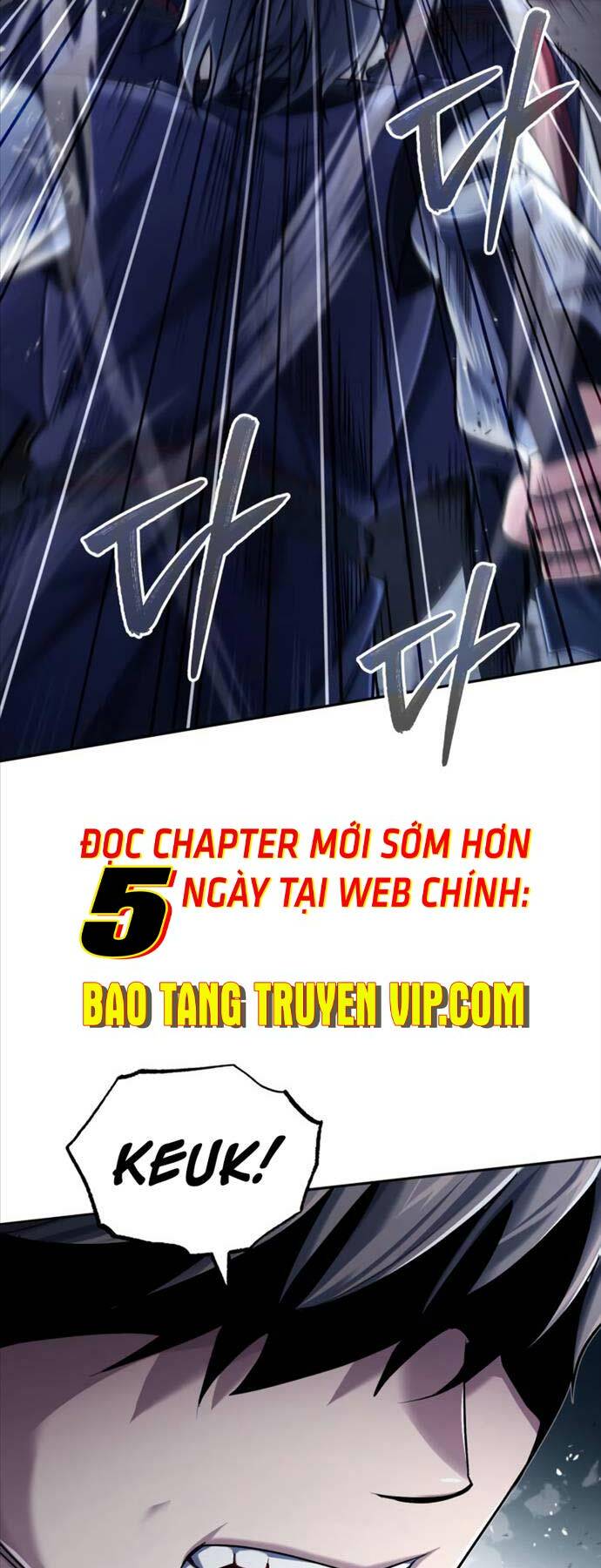 Thiếu Gia Yểu Mệnh Nhà Họ Bạch - Chapter 26 - Page 81