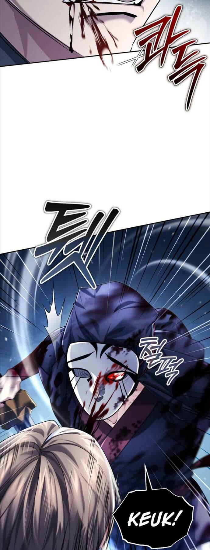 Thiếu Gia Yểu Mệnh Nhà Họ Bạch - Chapter 26 - Page 82