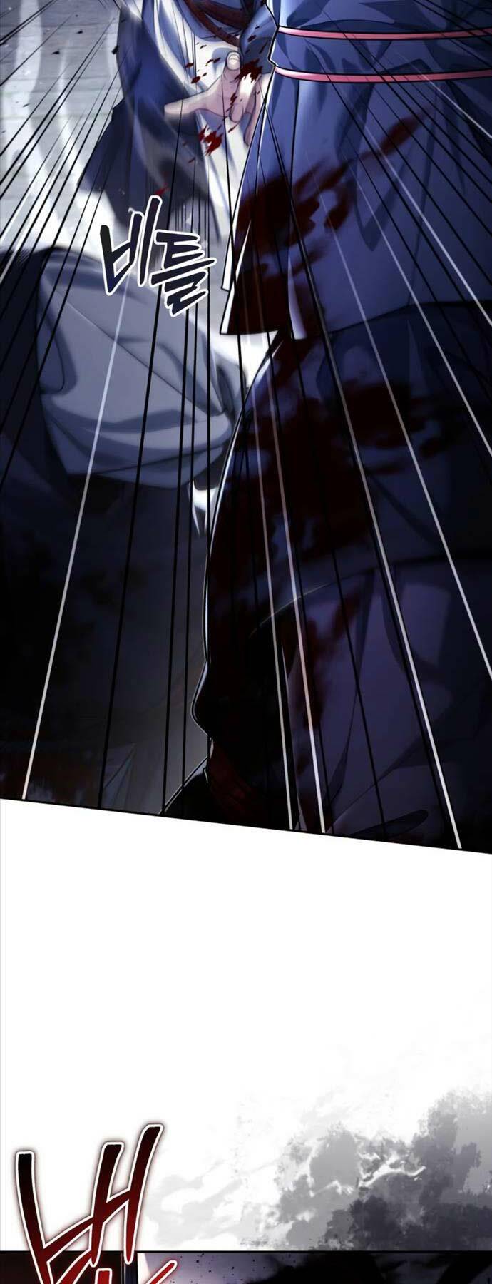 Thiếu Gia Yểu Mệnh Nhà Họ Bạch - Chapter 26 - Page 84