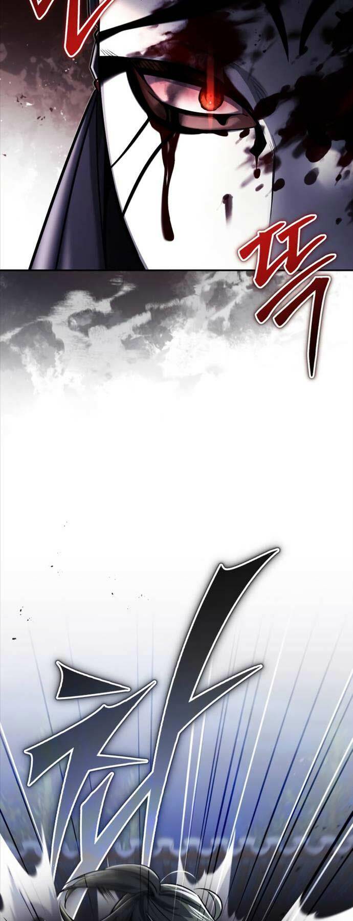 Thiếu Gia Yểu Mệnh Nhà Họ Bạch - Chapter 26 - Page 85