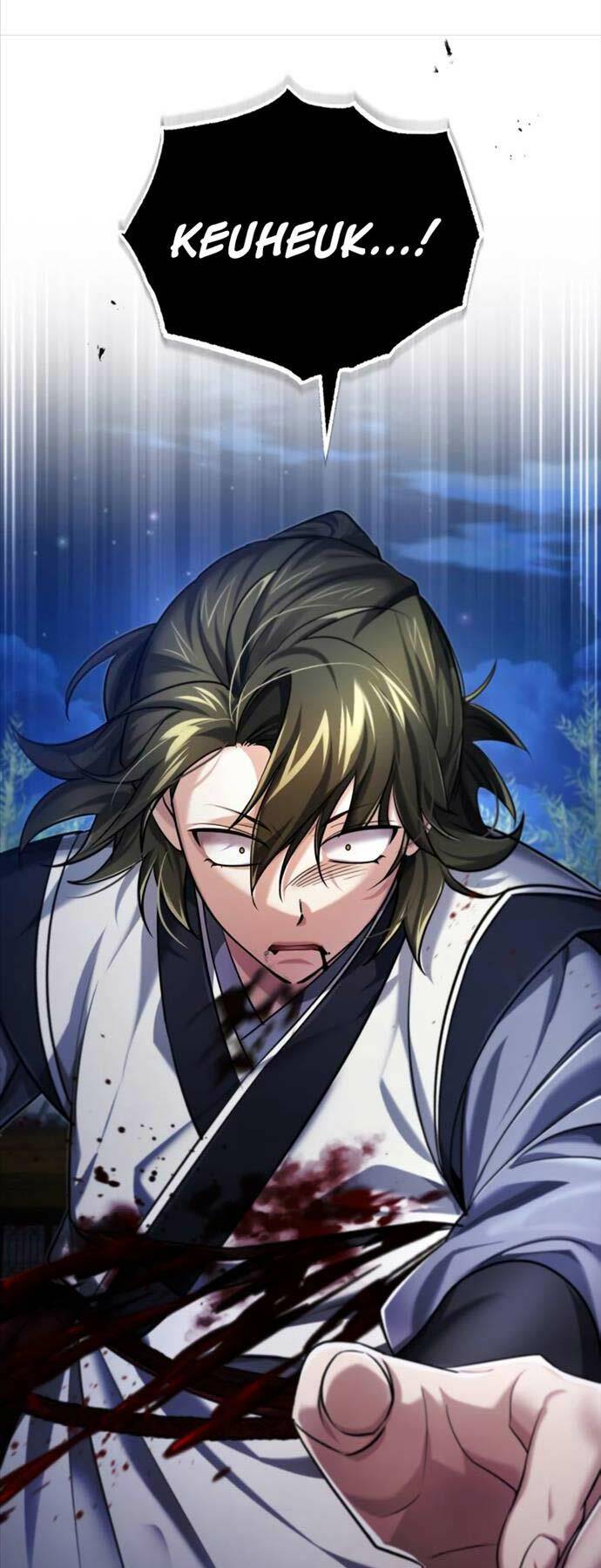 Thiếu Gia Yểu Mệnh Nhà Họ Bạch - Chapter 26 - Page 87