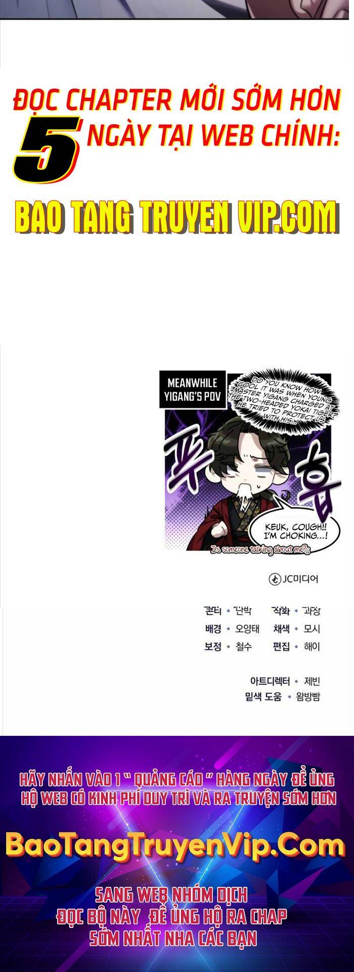 Thiếu Gia Yểu Mệnh Nhà Họ Bạch - Chapter 26 - Page 88