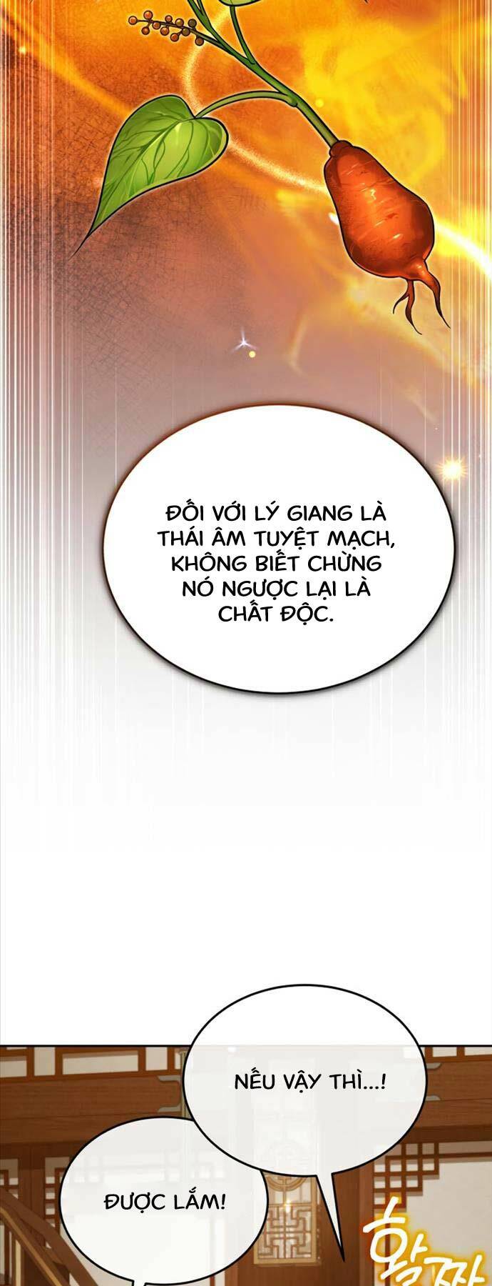 Thiếu Gia Yểu Mệnh Nhà Họ Bạch - Chapter 26 - Page 8