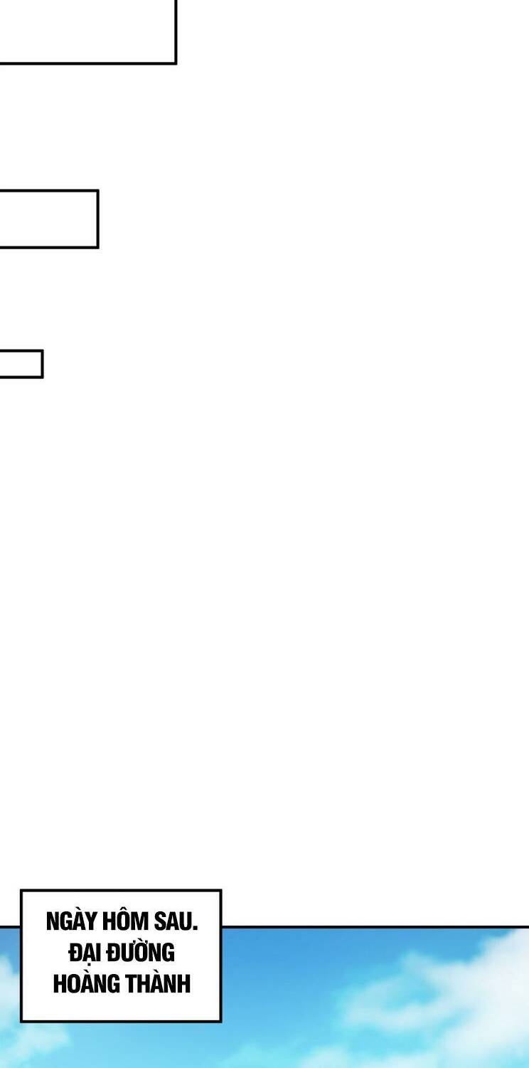 Thiên Đạo Này Cũng Không Ngốc Lắm Chapter 72 - Trang 11