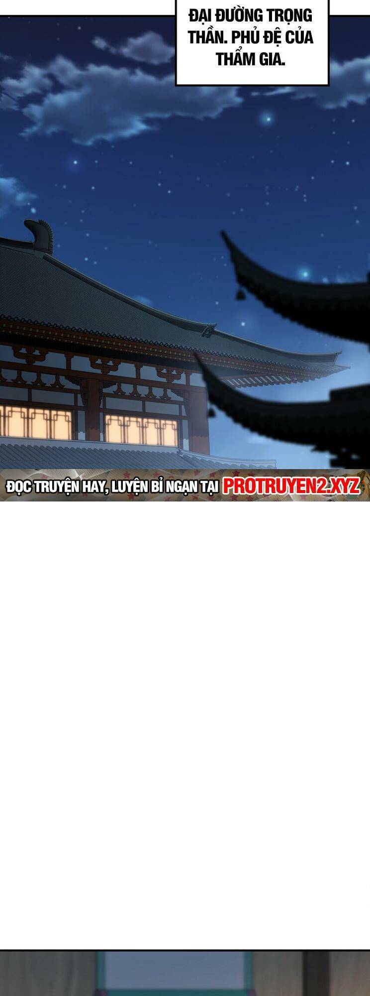 Thiên Đạo Này Cũng Không Ngốc Lắm Chapter 72 - Trang 1