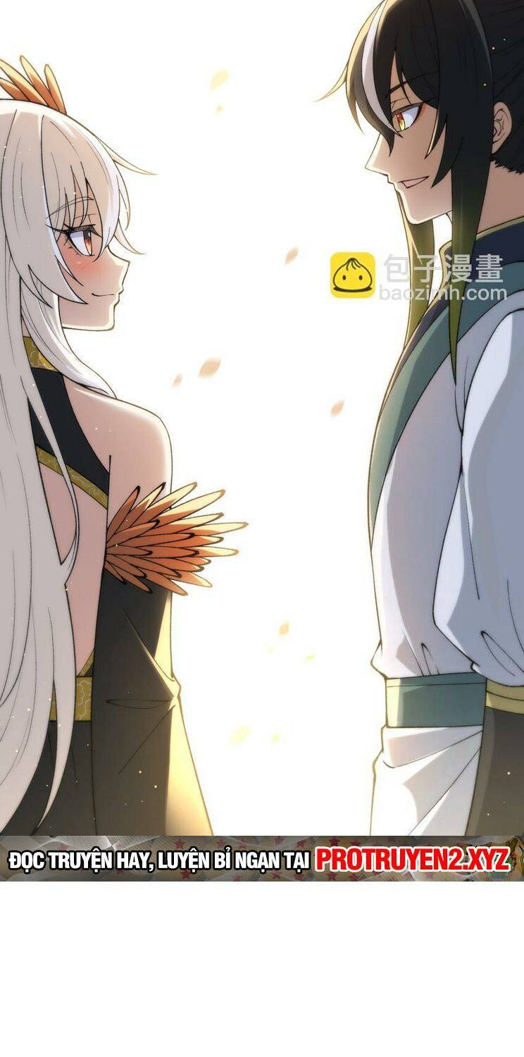 Thiên Đạo Này Cũng Không Ngốc Lắm Chapter 72 - Trang 26