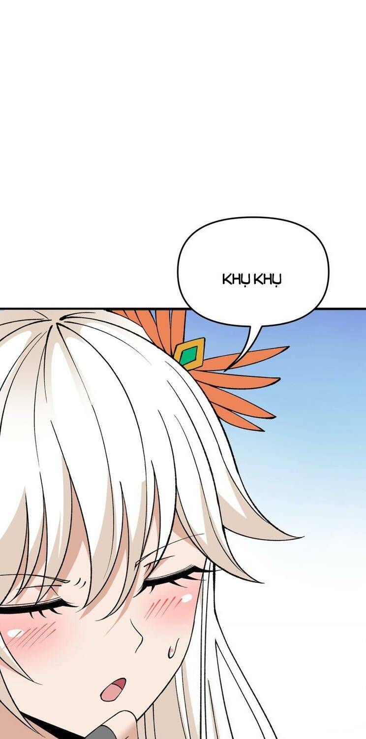 Thiên Đạo Này Cũng Không Ngốc Lắm Chapter 72 - Trang 34