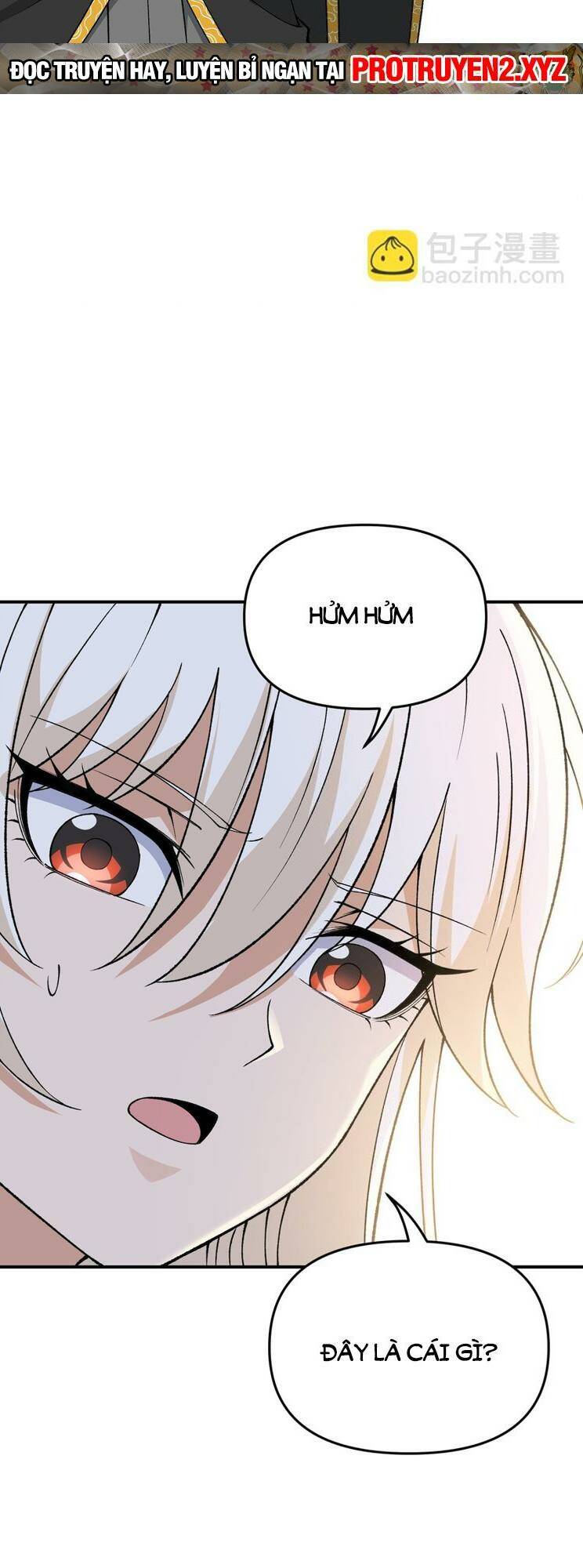 Thiên Đạo Này Cũng Không Ngốc Lắm Chapter 72 - Trang 44