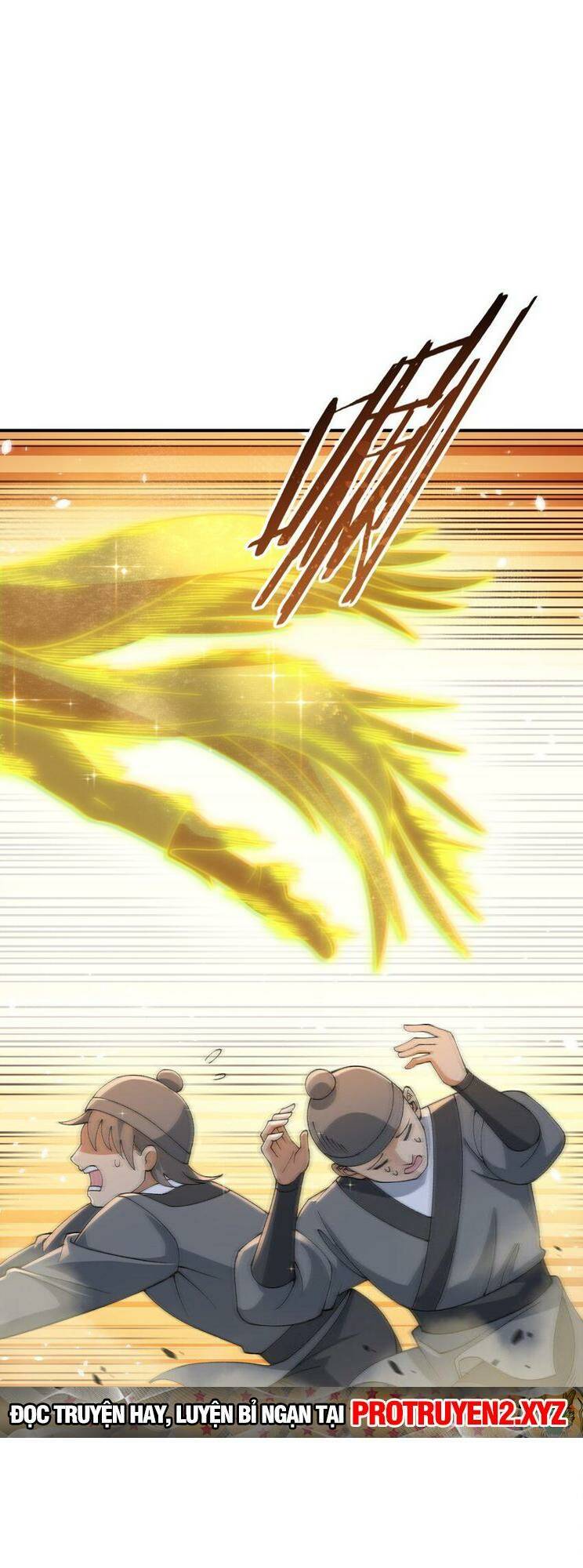 Thiên Đạo Này Cũng Không Ngốc Lắm Chapter 72 - Trang 4