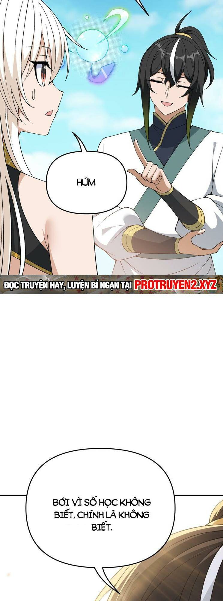 Thiên Đạo Này Cũng Không Ngốc Lắm Chapter 72 - Trang 52