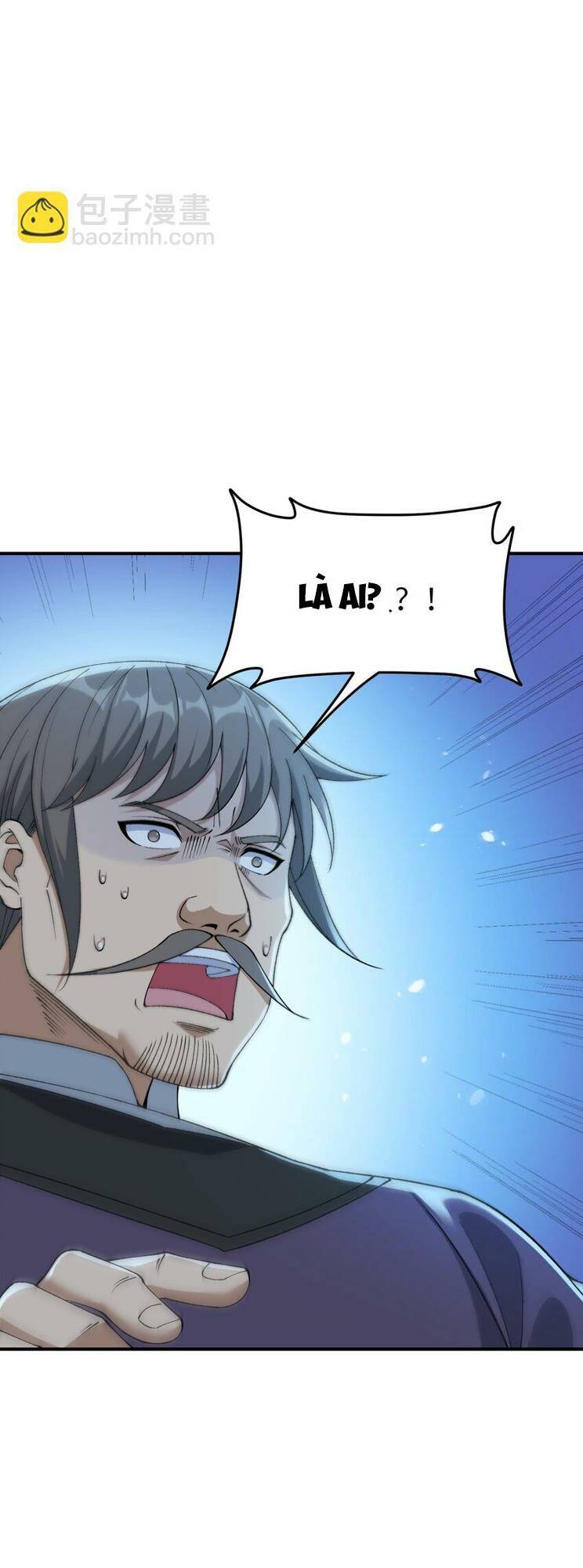 Thiên Đạo Này Cũng Không Ngốc Lắm Chapter 72 - Trang 5