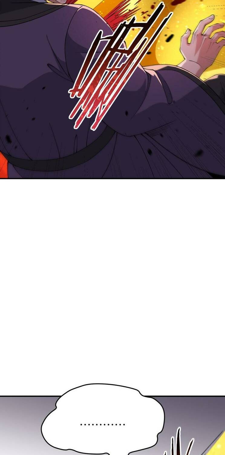 Thiên Đạo Này Cũng Không Ngốc Lắm Chapter 72 - Trang 7