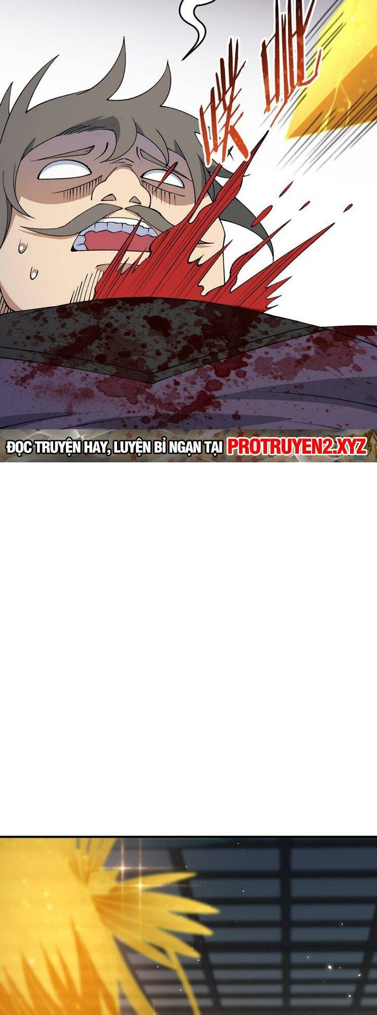 Thiên Đạo Này Cũng Không Ngốc Lắm Chapter 72 - Trang 8