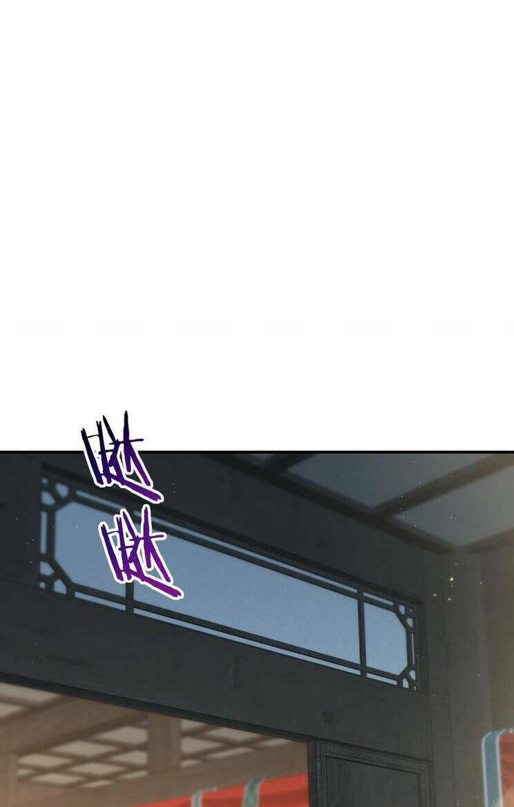 Thiên Đạo Này Cũng Không Ngốc Lắm Chapter 73 - Trang 17