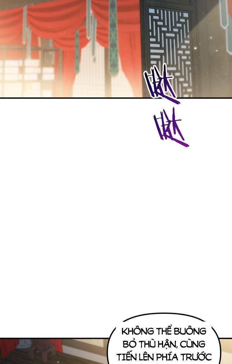 Thiên Đạo Này Cũng Không Ngốc Lắm Chapter 73 - Trang 18