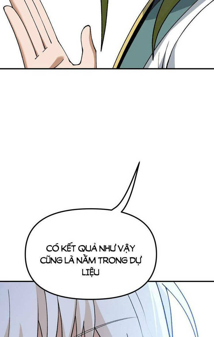 Thiên Đạo Này Cũng Không Ngốc Lắm Chapter 73 - Trang 23