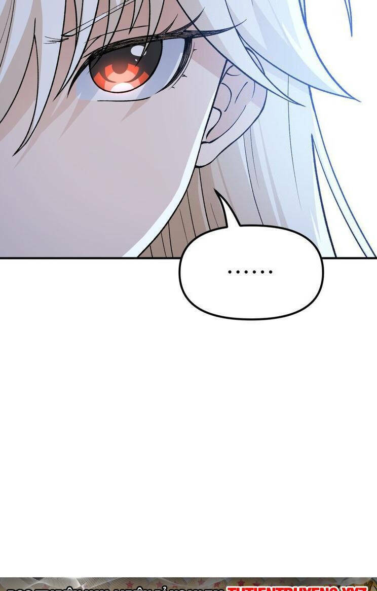 Thiên Đạo Này Cũng Không Ngốc Lắm Chapter 73 - Trang 24