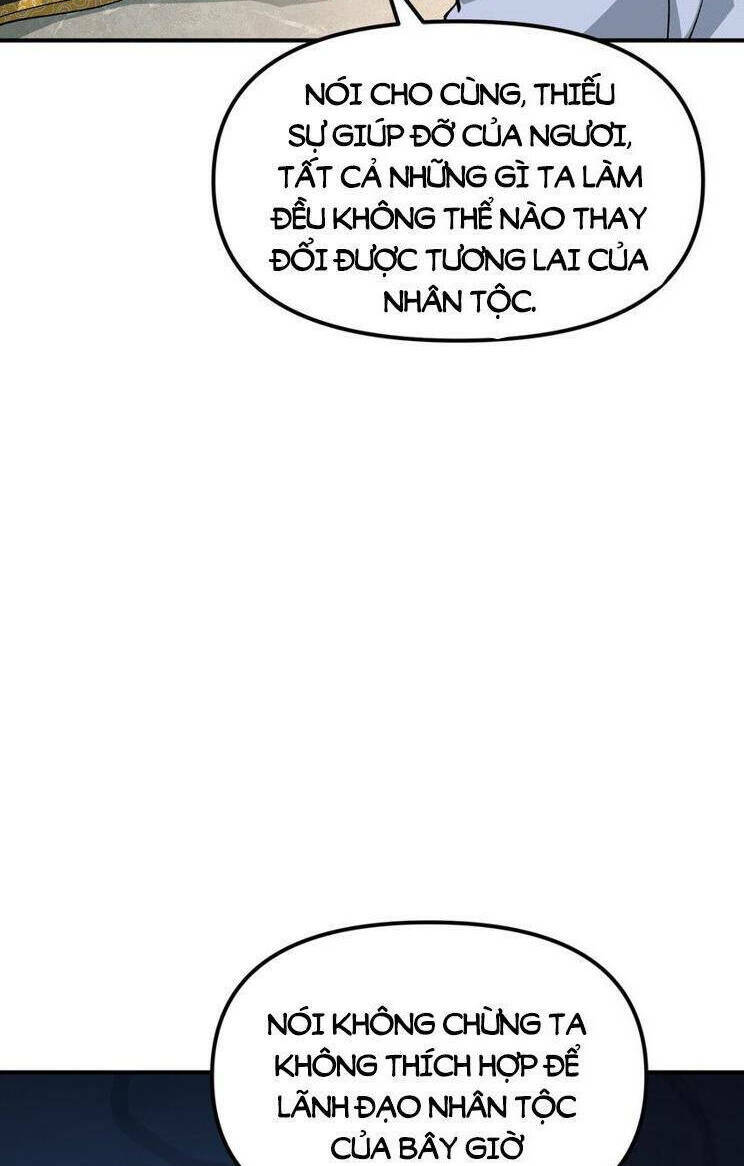 Thiên Đạo Này Cũng Không Ngốc Lắm Chapter 73 - Trang 26