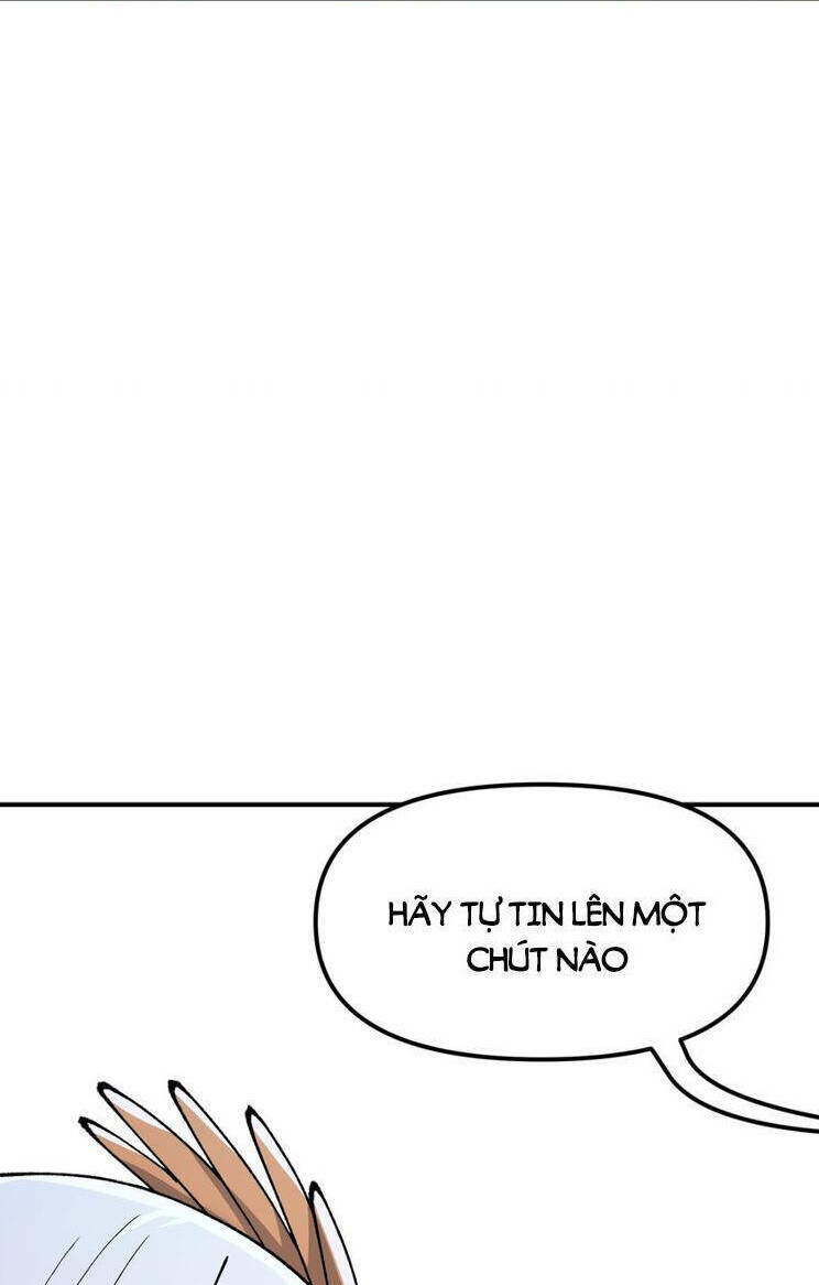 Thiên Đạo Này Cũng Không Ngốc Lắm Chapter 73 - Trang 28