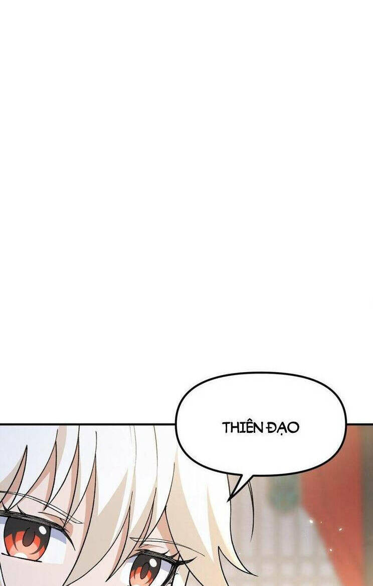 Thiên Đạo Này Cũng Không Ngốc Lắm Chapter 73 - Trang 33