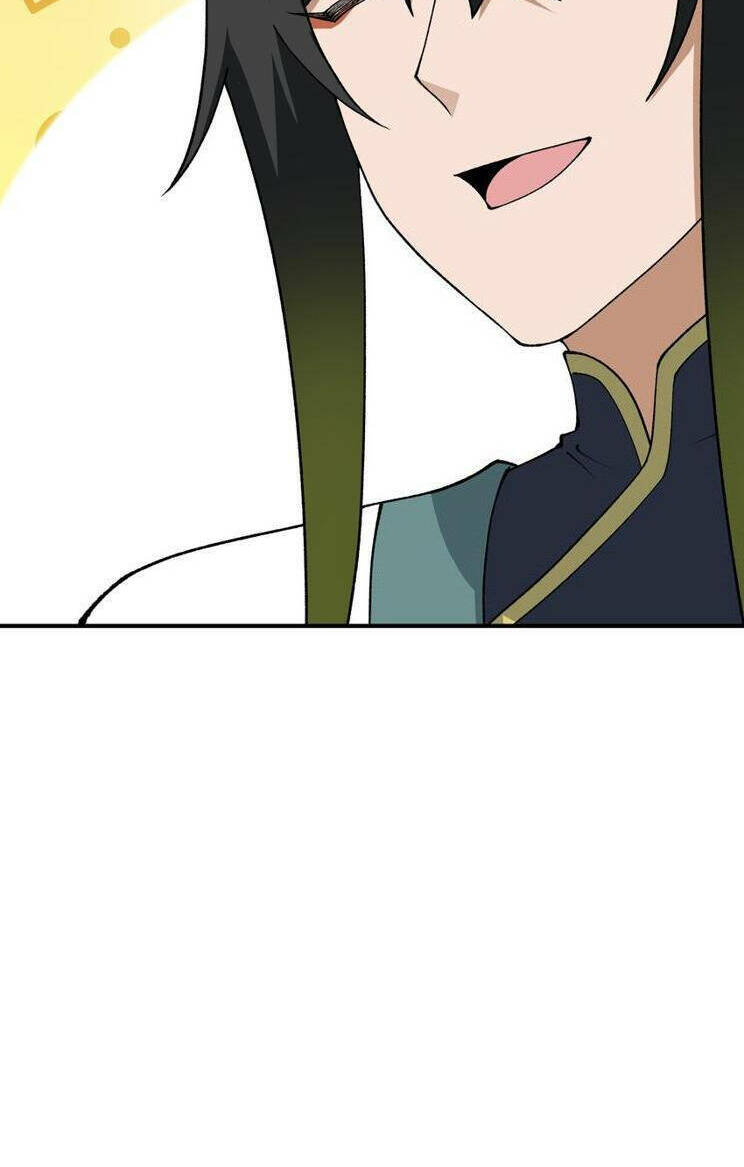 Thiên Đạo Này Cũng Không Ngốc Lắm Chapter 73 - Trang 37