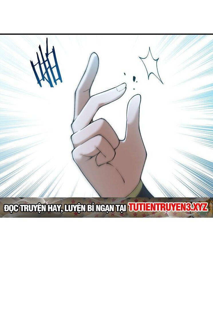 Thiên Đạo Này Cũng Không Ngốc Lắm Chapter 73 - Trang 38