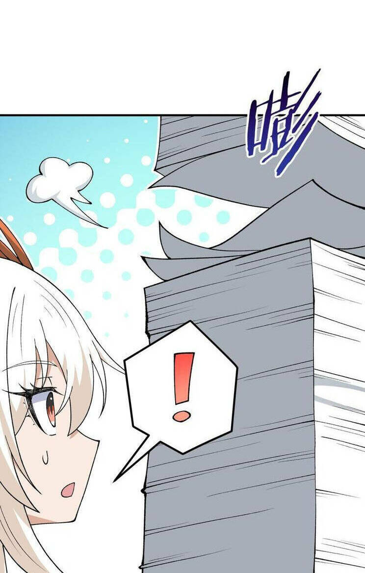 Thiên Đạo Này Cũng Không Ngốc Lắm Chapter 73 - Trang 39