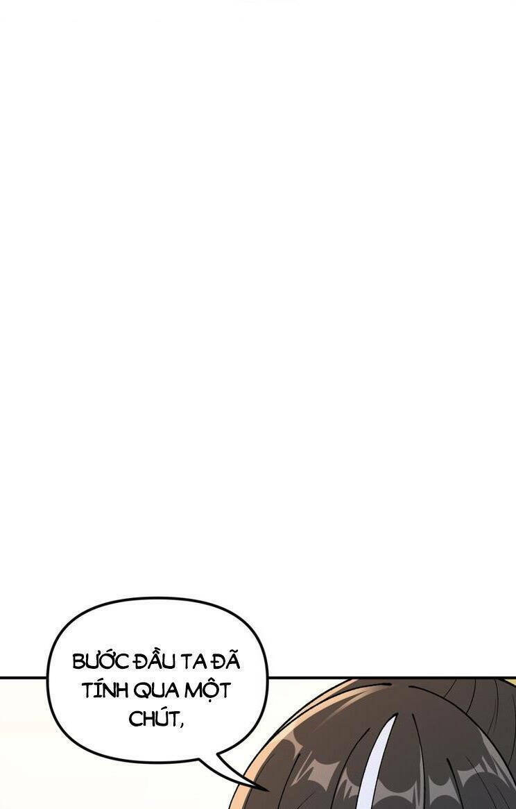 Thiên Đạo Này Cũng Không Ngốc Lắm Chapter 73 - Trang 42