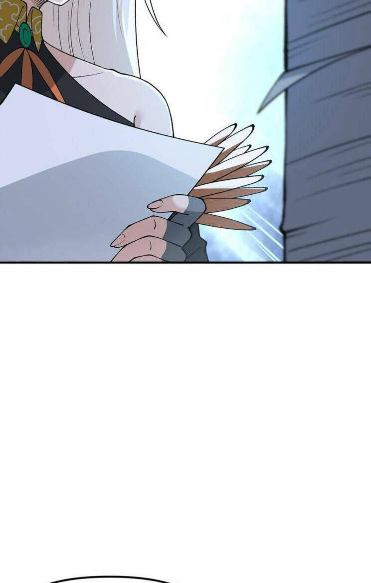 Thiên Đạo Này Cũng Không Ngốc Lắm Chapter 73 - Trang 45