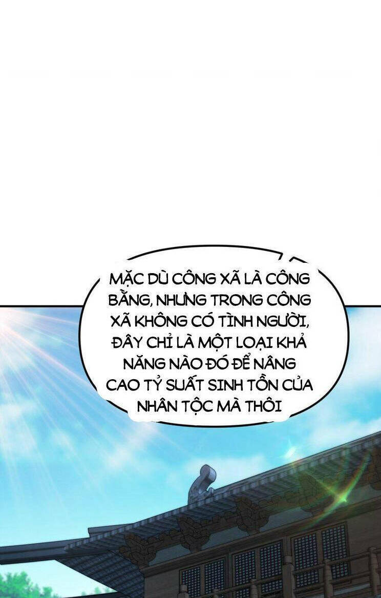 Thiên Đạo Này Cũng Không Ngốc Lắm Chapter 73 - Trang 49