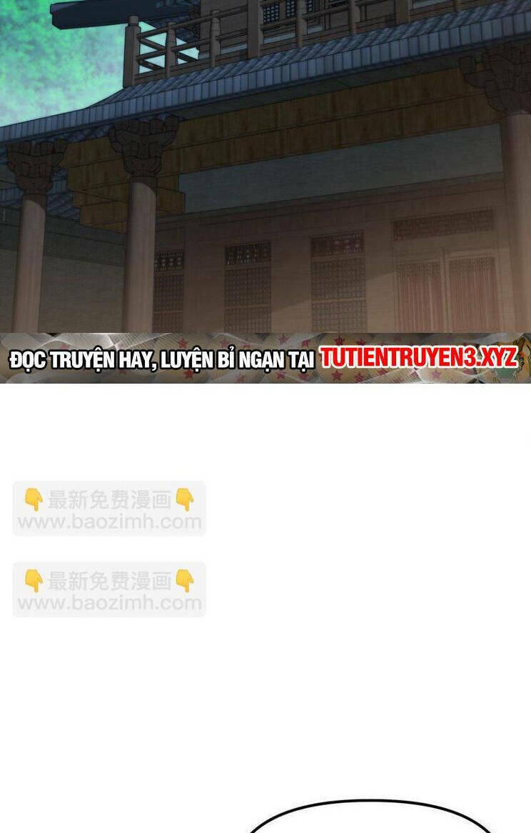 Thiên Đạo Này Cũng Không Ngốc Lắm Chapter 73 - Trang 50