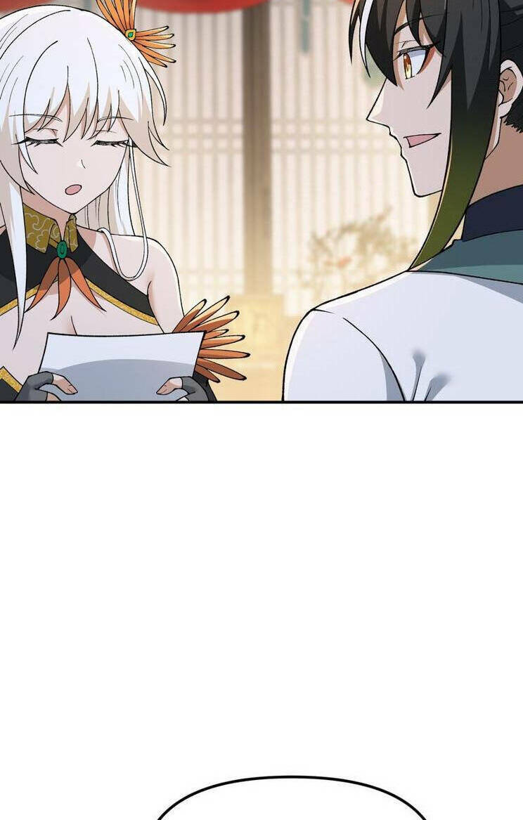 Thiên Đạo Này Cũng Không Ngốc Lắm Chapter 73 - Trang 53