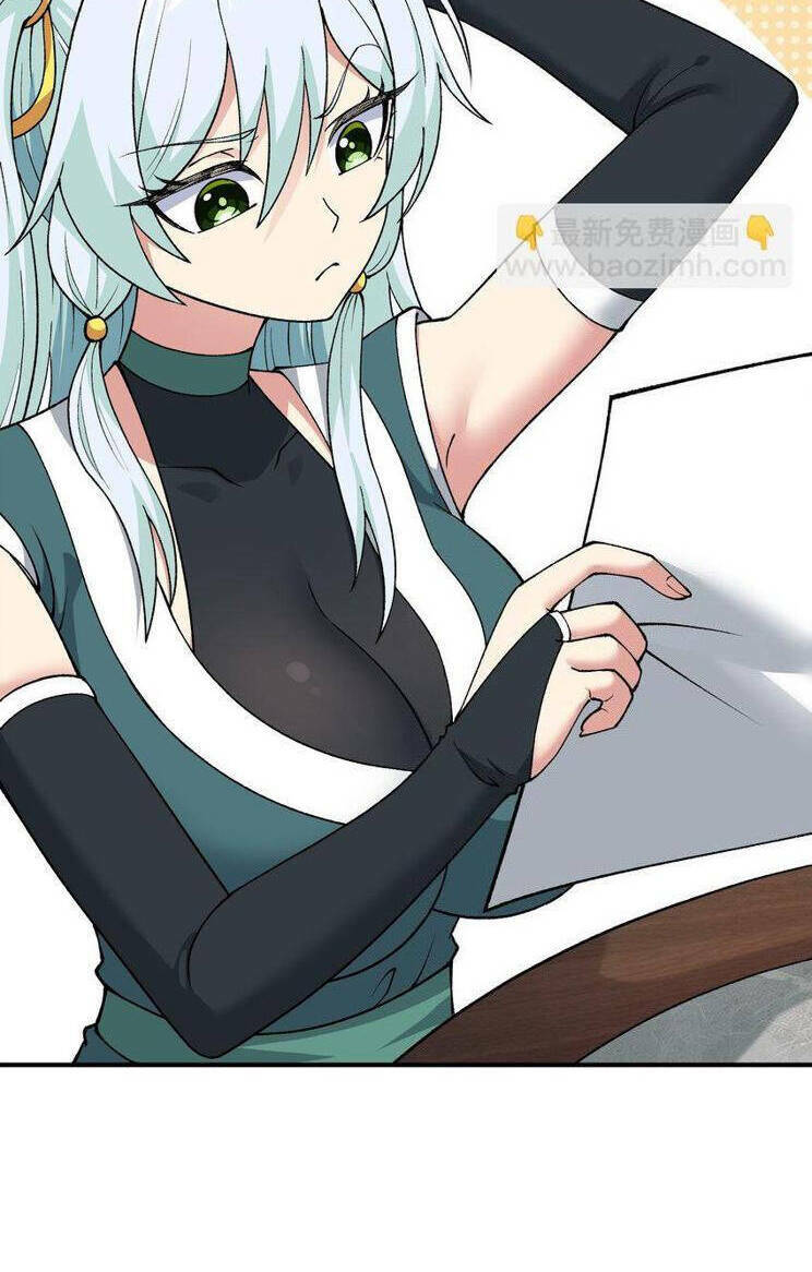 Thiên Đạo Này Cũng Không Ngốc Lắm Chapter 73 - Trang 56