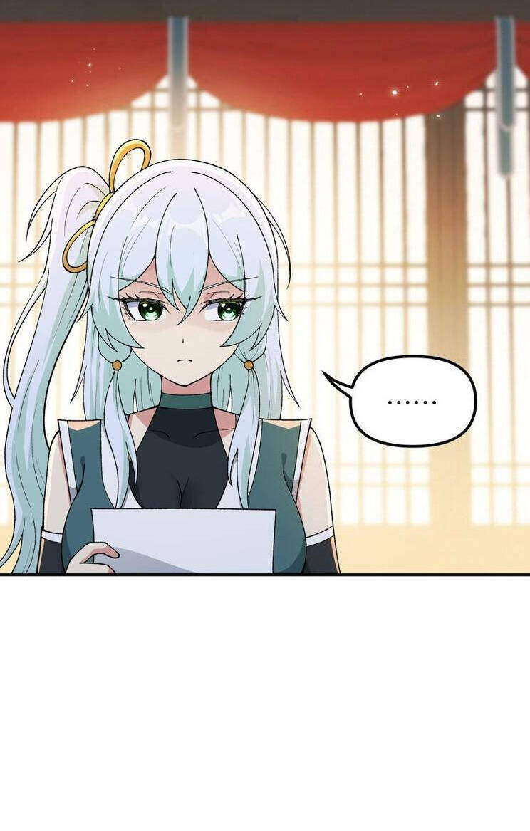 Thiên Đạo Này Cũng Không Ngốc Lắm Chapter 73 - Trang 59