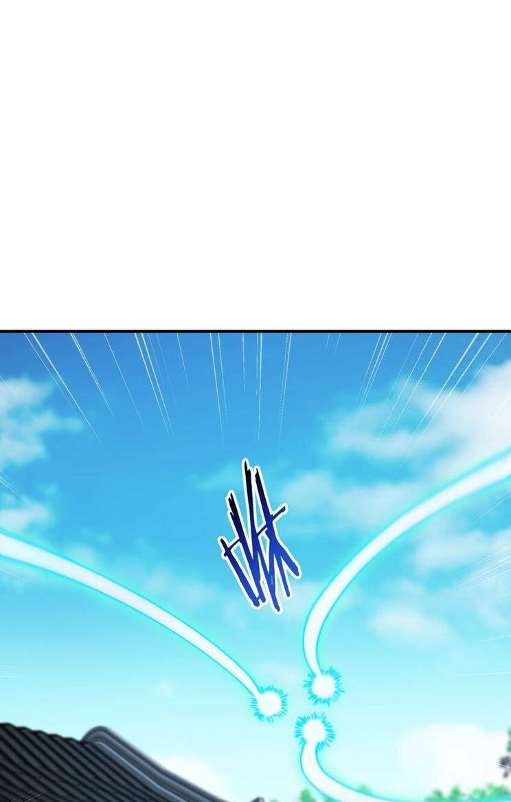 Thiên Đạo Này Cũng Không Ngốc Lắm Chapter 73 - Trang 60