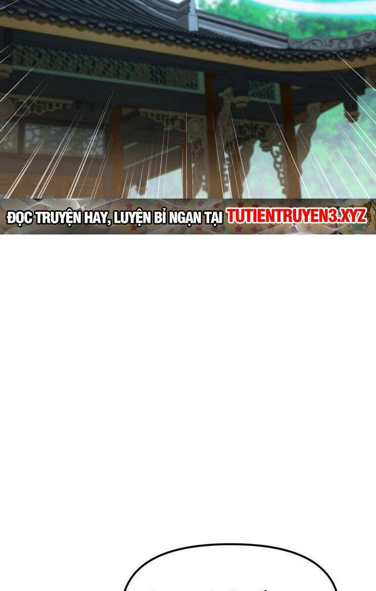 Thiên Đạo Này Cũng Không Ngốc Lắm Chapter 73 - Trang 61